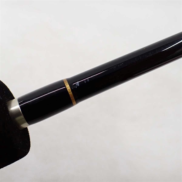タクティクスＴＣＳＣー６６Ｍ